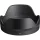 Sigma LH706-03 napellenző // Lens Hood (for 16-300/3.5-6.3 DC OS | Contemporary)