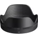Sigma LH706-03 napellenző // Lens Hood (for 16-300/3.5-6.3 DC OS | Contemporary)