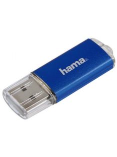 Hama "Laeta" pendrive - 8GB (90982)