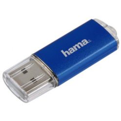 Hama "Laeta" pendrive - 8GB (90982)
