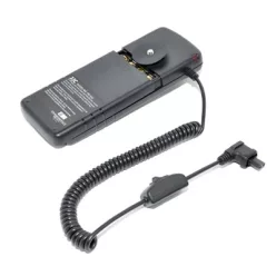 JJC külső vaku elemtartó (for Pentax)