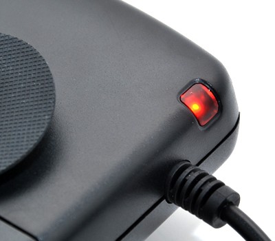 JJC külső vaku elemtartó (for Pentax)