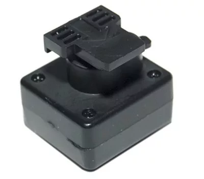 JJC MSA-1 vakupapucs adapter