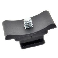 JJC MSA-4 vakupapucsra állványmenet