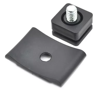 JJC MSA-4 vakupapucsra állványmenet