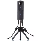 Ricoh TE-1 toldó adapter (for THETA) (910710)