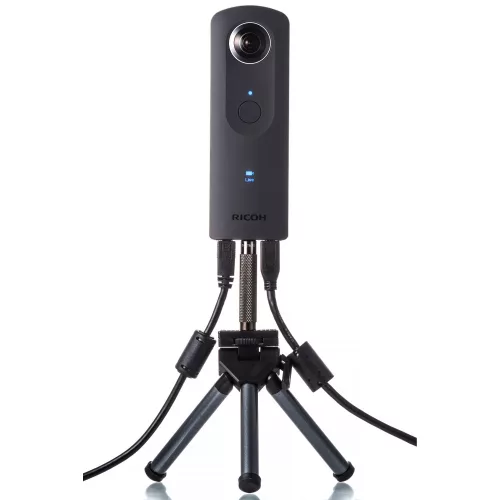 Ricoh TE-1 toldó adapter (for THETA) (910710)