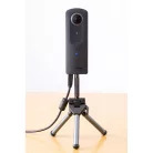 Ricoh TE-1 toldó adapter (for THETA) (910710)