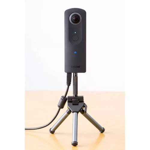 Ricoh TE-1 toldó adapter (for THETA) (910710)