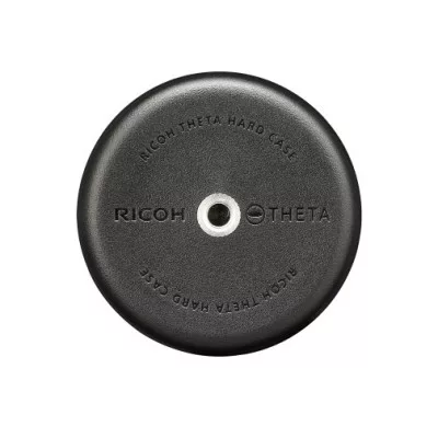 Ricoh TH-1 védő tok