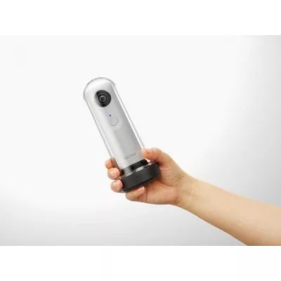 Ricoh TH-1 védő tok