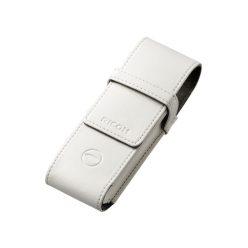 Ricoh TS-1 tok - fehér színű