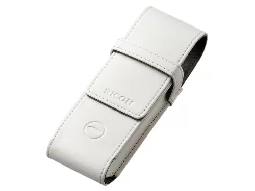 Ricoh TS-1 tok - fehér színű
