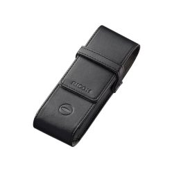 Ricoh TS-1 tok - fekete színű