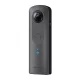 Ricoh Theta V videokamera (black)