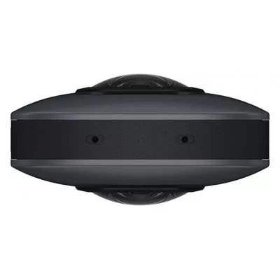 Ricoh Theta V videokamera (black)