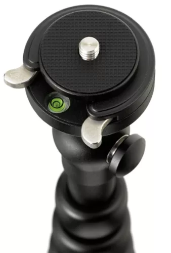 Ricoh TM-1 állvány (910751)