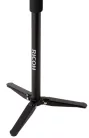 Ricoh TM-1 állvány (910751)