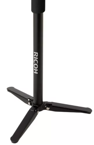 Ricoh TM-1 állvány (910751)