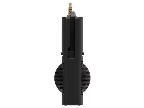 Ricoh TA-1 3D mikrofon