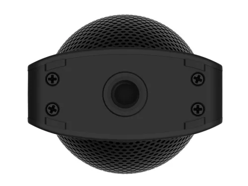 Ricoh TA-1 3D mikrofon