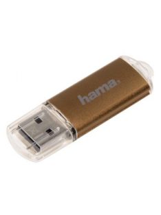 Hama "Laeta" pendrive - 32GB