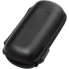 Ricoh Semi-Hard Case for THETA Z1 (TS-2-910762)