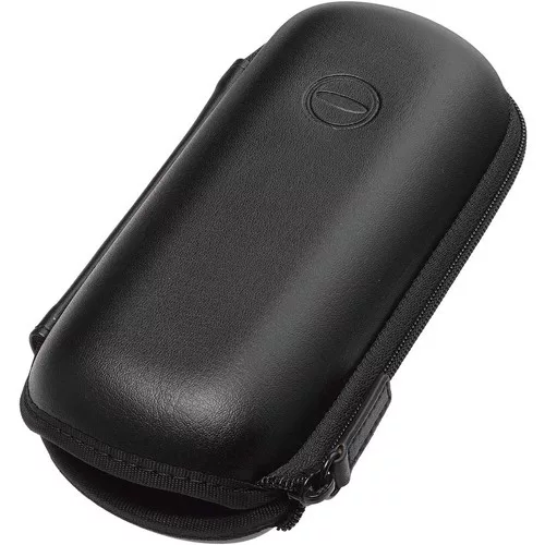 Ricoh Semi-Hard Case for THETA Z1 (TS-2-910762)