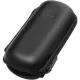 Ricoh Semi-Hard Case for THETA Z1 (TS-2-910762)