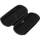 Ricoh Semi-Hard Case for THETA Z1 (TS-2-910762)