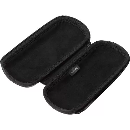 Ricoh Semi-Hard Case for THETA Z1 (TS-2-910762)