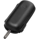 Ricoh Semi-Hard Case for THETA Z1 (TS-2-910762)