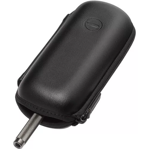 Ricoh Semi-Hard Case for THETA Z1 (TS-2-910762)