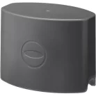 Ricoh TL-1 lens cap (910774)