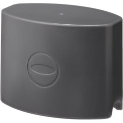 Ricoh TL-1 objektívsapka (910774)