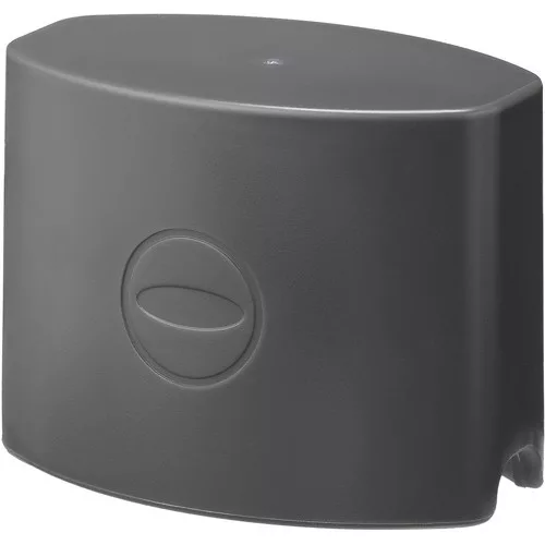 Ricoh TL-1 lens cap (910774)