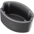 Ricoh TL-1 lens cap (910774)