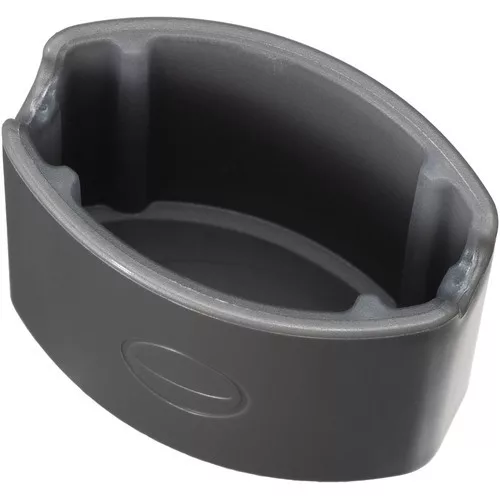 Ricoh TL-1 lens cap (910774)