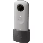 Ricoh TL-1 lens cap (910774)