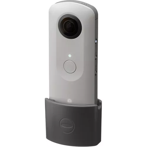 Ricoh TL-1 lens cap (910774)