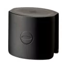 Ricoh Theta Z1 lens cap (TL-2-910774)
