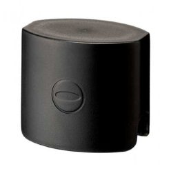 Ricoh Theta Z1 objektívsapka (TL-2-910774)