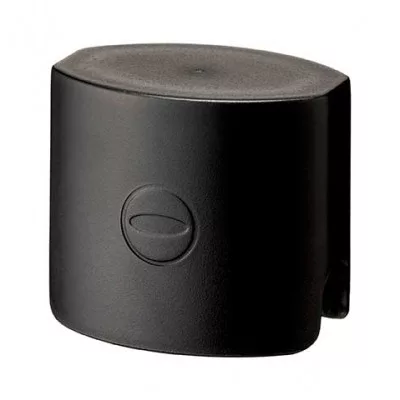 Ricoh Theta Z1 lens cap (TL-2-910774)