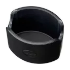 Ricoh Theta Z1 lens cap (TL-2-910774)