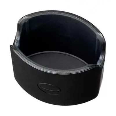 Ricoh Theta Z1 lens cap (TL-2-910774)