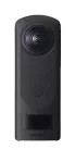 Ricoh Theta Z1 (910774)