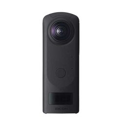 Ricoh Theta Z1 videokamera (19GB) (910774)