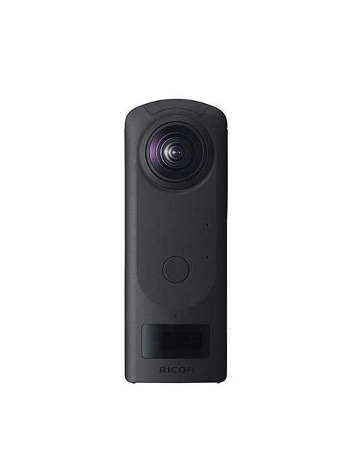 Ricoh Theta Z1 videokamera (19GB) (910774)