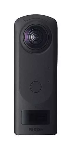 Ricoh Theta Z1 (910774)