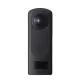 Ricoh Theta Z1 (910774)